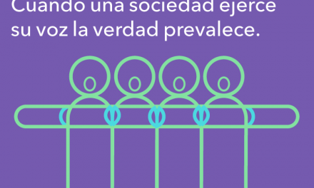 Expresarte libremente