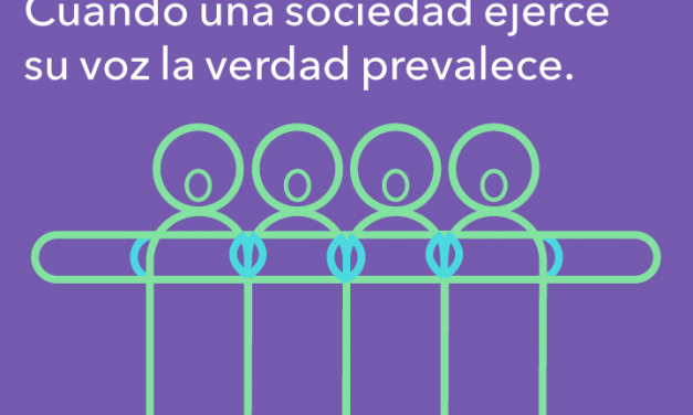 Expresarte libremente