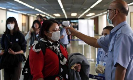 100 ONG venezolanas: Autoridades deben garantizar el trabajo de los actores humanitarios y adoptar medidas para garantizar derechos de poblaciones vulnerables en su respuesta al COVID-19