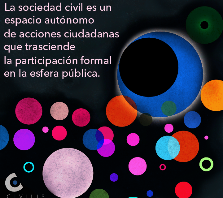Proteger la autonomía