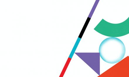 Guía de Seguridad para artistas