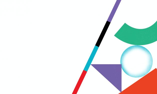 Guía de Seguridad para artistas