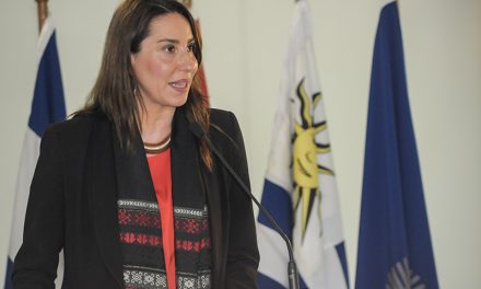 CIDH y REDESCA manifiestan su preocupación por la falta de servicio eléctrico y agua potable en Venezuela
