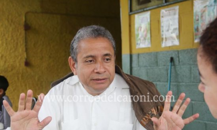 Alfredo Infante Sj: «Estamos llamados a discernir la realidad como un acto ético de no negociar nuestra conciencia” / 80 años de la Revista SIC