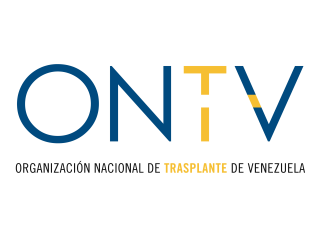 Comunicado Público de la Organización Nacional de Trasplante de Venezuela ante la situación de la actividad de donación y trasplante en Venezuela