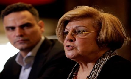 CIDH otorga medidas cautelares a favor de privados de libertad y trabajadores del «Retén de Cabimas»