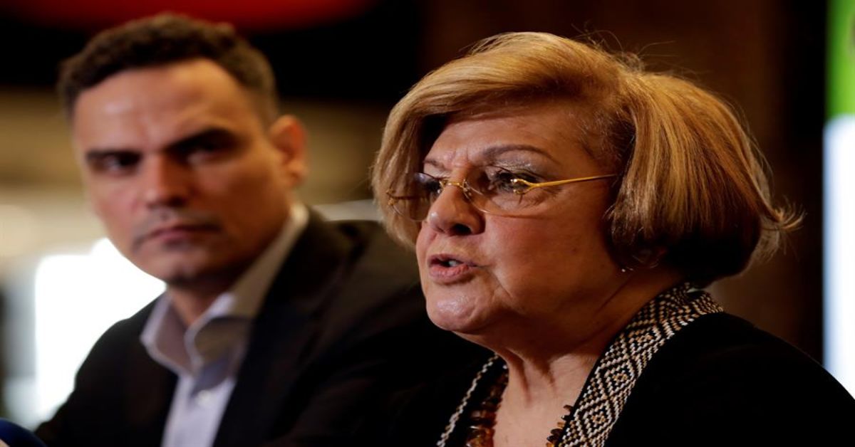 CIDH otorga medidas cautelares a favor de privados de libertad y trabajadores del «Retén de Cabimas»