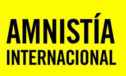 Informe: Víctimas de la represión a las protestas y conflictividad en Venezuela Abril-Mayo 2017