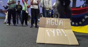 Fundehullan: «Impacto de los DDHH en los llanos venezolanos y andes venezolanos»