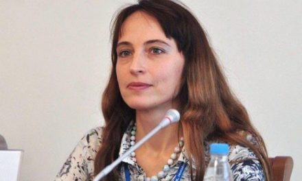 Carta abierta sobre la visita a Venezuela por parte de la Señora Alena Douhan, Relatora Especial sobre las repercusiones negativas de las medidas coercitivas unilaterales en el disfrute de los derechos humanos