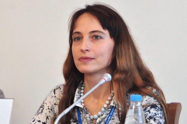 Carta abierta sobre la visita a Venezuela por parte de la Señora Alena Douhan, Relatora Especial sobre las repercusiones negativas de las medidas coercitivas unilaterales en el disfrute de los derechos humanos