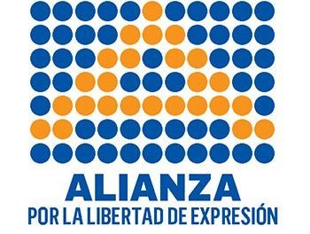 Alianza por la Libertad de Expresión: Exigimos el cese de la represión