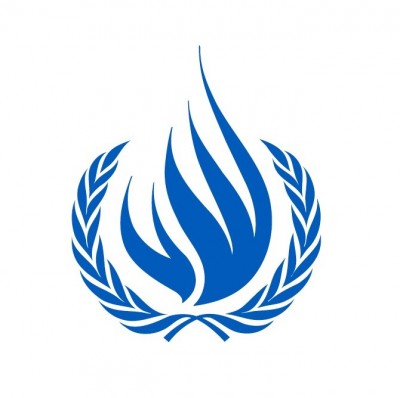 Venezuela / Manifestaciones: Expertos de la ONU piden aclaración sobre supuestas detenciones arbitrarias y uso de violencia