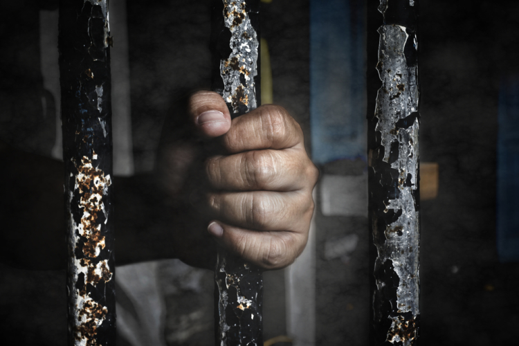 Descubrimiento de fosa común en un centro penitenciario ilustra la grave crisis carcelaria en Venezuela