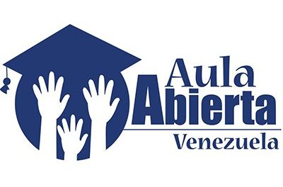 El sistema de atención de salud en las instituciones de educación universitaria