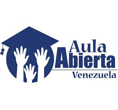 El sistema de atención de salud en las instituciones de educación universitaria