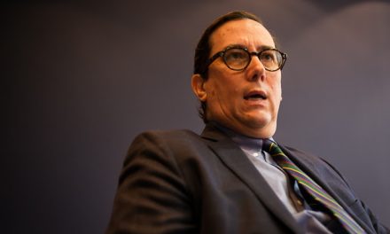 Carlos Ayala afirma que retirarse de la OEA sería una pretensión absurda de aislamiento institucional en DDHH