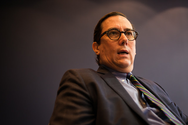 Carlos Ayala afirma que retirarse de la OEA sería una pretensión absurda de aislamiento institucional en DDHH