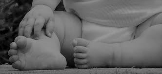 Exigen a UNICEF proteger y salvar a 2300 niñas, niños y adolescentes con VIH de Venezuela
