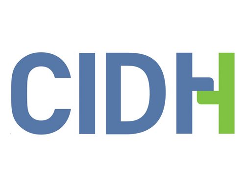 Informe CIDH: Criminalización de Defensores y Defensoras de DDHH