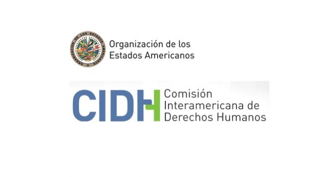 CIDH | Informe sobre Audiencias Públicas del 163 Período de Sesiones