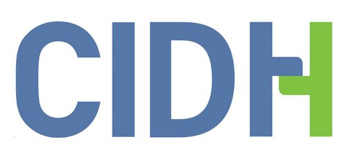 CIDH manifiesta profunda preocupación ante la situación del Estado de Derecho en Venezuela