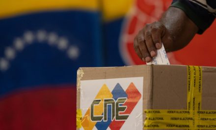 Organizaciones y actores de la sociedad civil  expresan su contundente rechazo a la falta de transparencia relacionada con la renuncia intempestiva de un grupo de rectores principales y suplentes del CNE