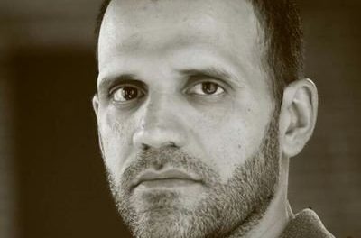 Carlos Patiño Pereda: Resiliencia en tiempos de represión. Revista Sur de Conectas