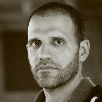 Carlos Patiño Pereda: Resiliencia en tiempos de represión. Revista Sur de Conectas
