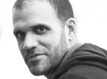 Carlos Patiño / Detenciones arbitrarias y crímenes de lesa humanidad