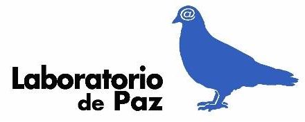 Laboratorio de Paz: Venezuela reiniciará construcción de única fábrica de fusiles Kalashnikov