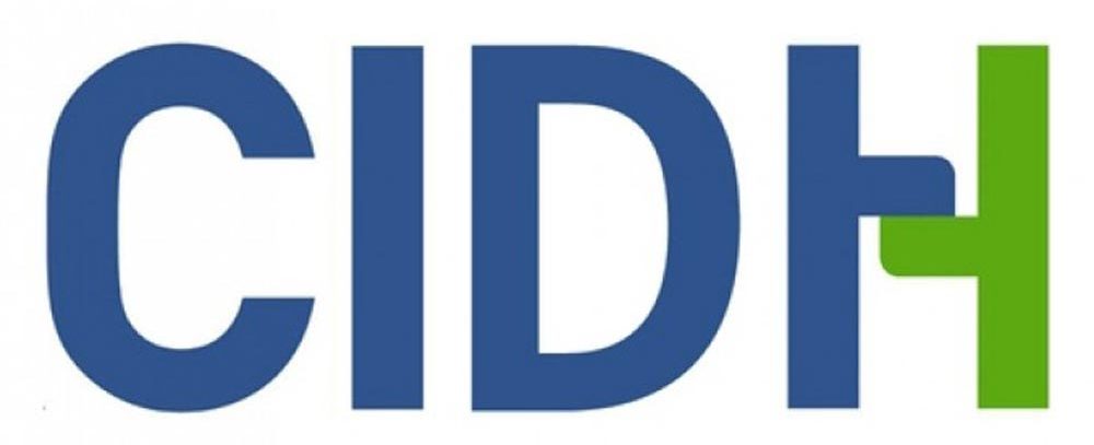Relatoría para la Libertad de Expresión de la CIDH condena restricciones arbitrarias a la Libertad de Expresión y Reunión en Venezuela