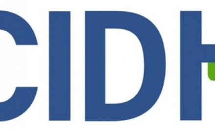 CIDH expresa profunda preocupación por el agravamiento de la violencia en Venezuela y el uso de la jurisdicción militar para procesar a civiles