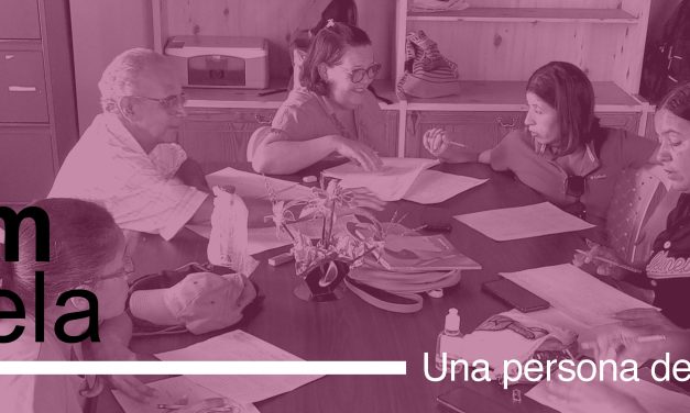 Boletín #8 HumVenezuela / Colapso y Privación Social
