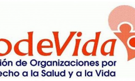 Comunicado CODEVIDA: ES URGENTE E IMPERATIVO IMPLEMENTAR MECANISMOS DE COOPERACIÓN INTERNACIONAL EN SALUD Y NUTRICIÓN