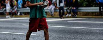 Codhez sigue en la lucha por la protección de los ciudadanos, defensores y organizaciones del estado Zulia