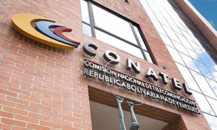 53 Organizaciones y gremios exigieron a Conatel revocatoria de medidas cautelares contra CNN En Español