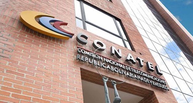 53 Organizaciones y gremios exigieron a Conatel revocatoria de medidas cautelares contra CNN En Español
