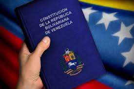Acceso a la Justicia / El nuevo orden (in)constitucional en Venezuela