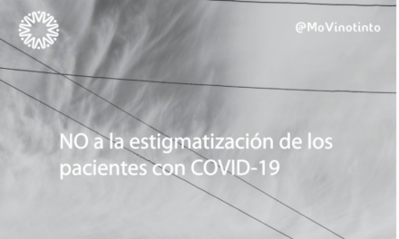 Comunicado Conjunto / 82 organizaciones de la sociedad civil exigen respeto a la privacidad de personas con Covid 19