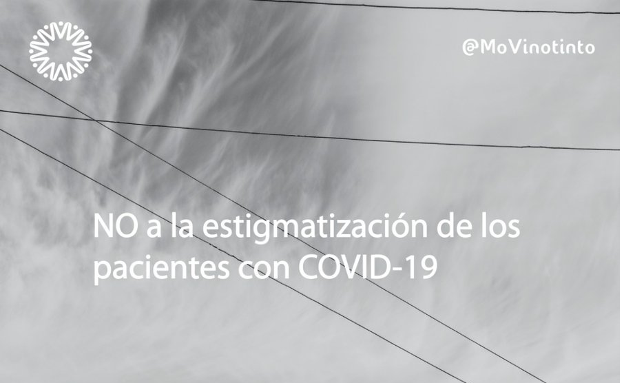 Comunicado Conjunto / 82 organizaciones de la sociedad civil exigen respeto a la privacidad de personas con Covid 19