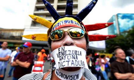 Golpe de Estado no inició con dos sentencias, ni culminó con acto del Consejo de Defensa de la Nación