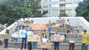 Cepaz: 12 Acciones por la Paz: El valor de las pequeñas acciones para transformar el mundo