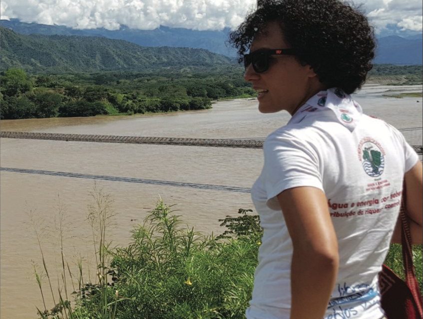 Informe Anual Front Line Defenders: Más de 300 activistas asesinados en 2017