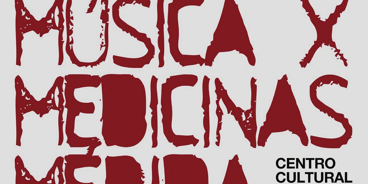 Organizaciones de DDHH Promedehum y Provea realizarán concierto “Música por medicinas”