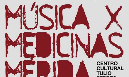 Organizaciones de DDHH Promedehum y Provea realizarán concierto “Música por medicinas”