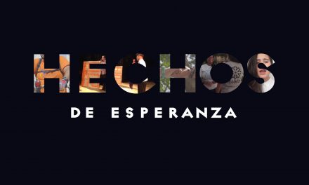 Codhez / «Hechos de Esperanza» relata el camino de los defensores de DDHH en Venezuela durante la Pandemia