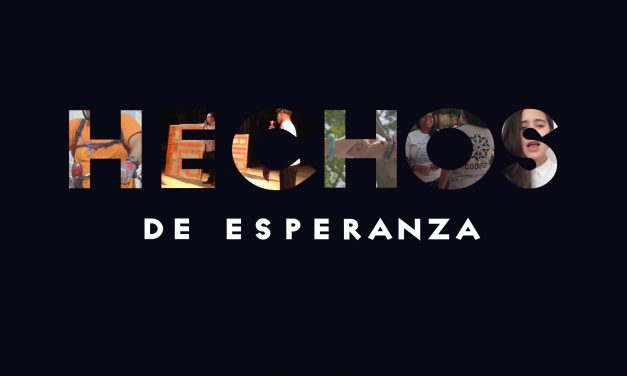 Codhez / «Hechos de Esperanza» relata el camino de los defensores de DDHH en Venezuela durante la Pandemia