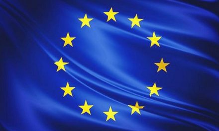 Pronunciamiento Conjunto: Organizaciones de DDHH instan a la Unión Europea a continuar su compromiso con Venezuela