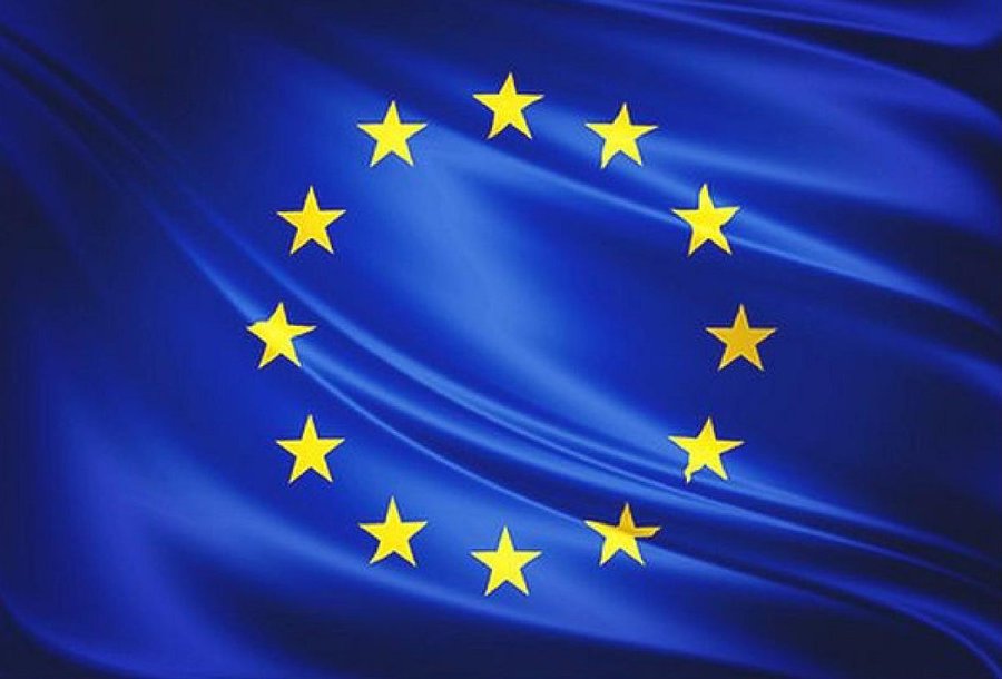 Pronunciamiento Conjunto: Organizaciones de DDHH instan a la Unión Europea a continuar su compromiso con Venezuela